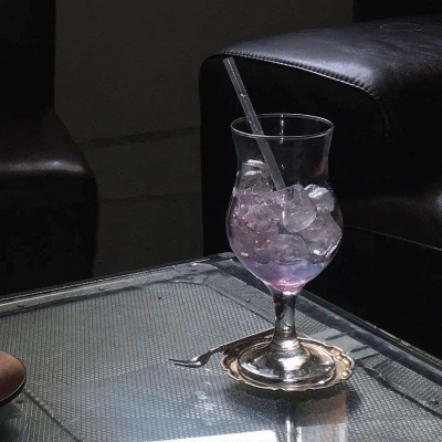 Furry绘画技巧合集兽圈社群